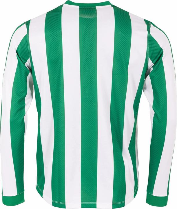 Actual product image Stanno Aspire Long Sleeve Jersey (M)