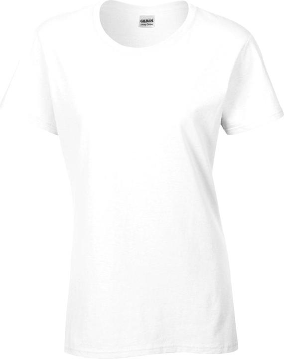 Produktbild Gildan TShirt enganliegend (L)