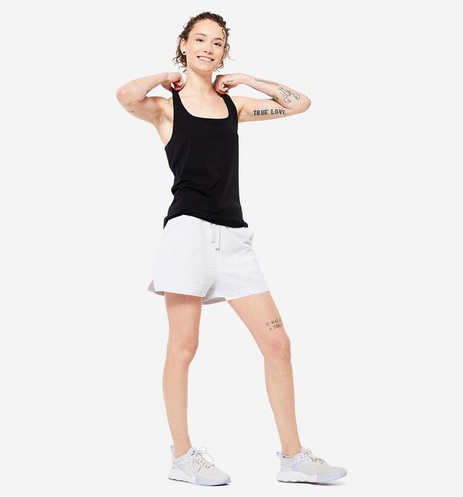 Actual product image Nyamba 500 (XL)