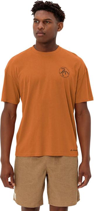Image du produit Vaude Cyclist Casual Shirt (M)