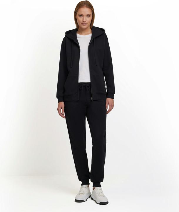 Image du produit Falke BA Light Sweat Zip Jacket w (XXL)
