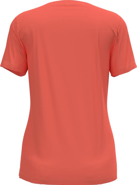 Actual product image Odlo F-Dry (L)