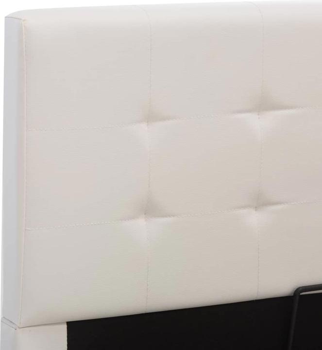 Immagine prodotto VidaXL Bine (90 x 200 cm)