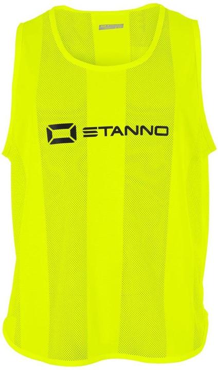 Stanno Leibchen