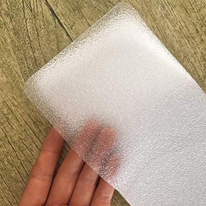 Actual product image Queta Anti-slip strips stairs (15 pcs.)