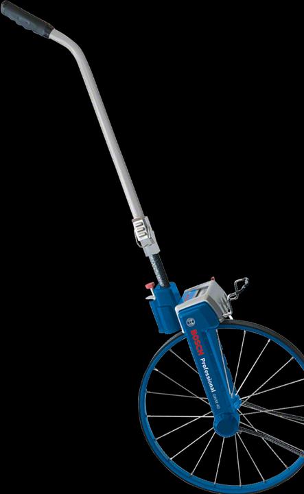 Produktbild Bosch Professional Gwm 40 (M)