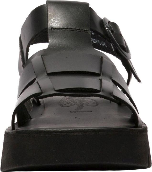 Actual product image Fly London Sandalen (40)