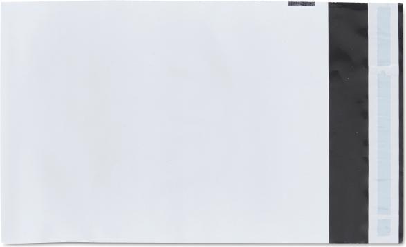 Immagine prodotto Antalis Forsendelsesposer PE hvid 1000x1230 mm - (100 pz.)