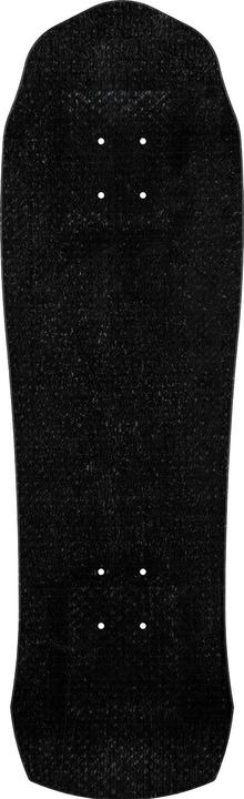 Produktbild M41705 (9.50")
