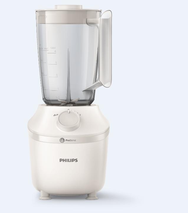 Immagine prodotto Philips 3000 Series (450 W)