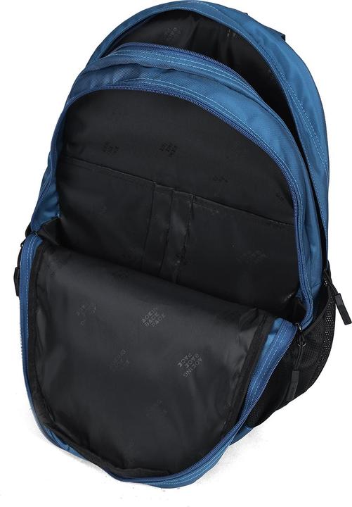 Produktbild Aoking Rucksack (5.94 l)