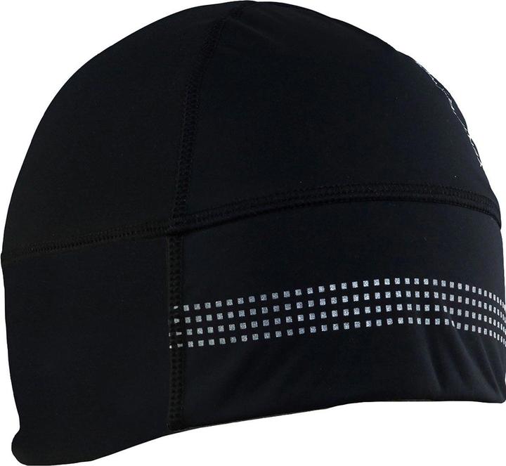 Actual product image Craft Shelter 2.0 cap (L, XL)