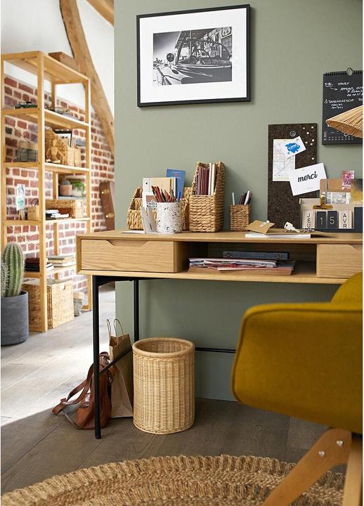 Immagine prodotto La Redoute Interieurs Lomopi