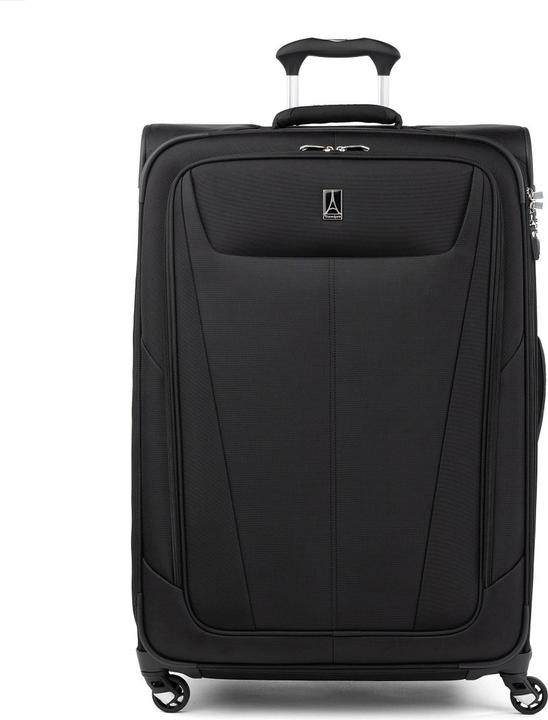 Immagine prodotto Travelpro Trolley espandibile Maxlite (142 l, L (90 - 115l))