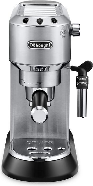 Actual product image De'Longhi Dedica
