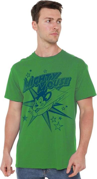 Image du produit Fruit of the Loom - T-shirt - Homme (3XL)