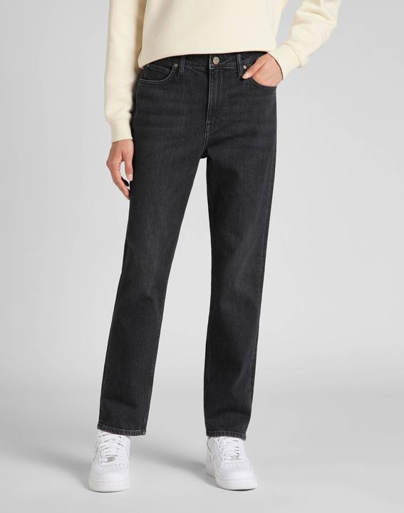 Image du produit Lee Carol (W29/L31)