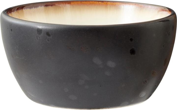 Actual product image Bitz Bowl