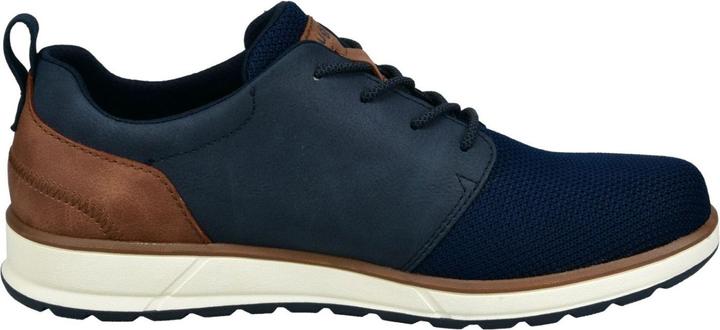 Produktbild Bugatti Sneaker 331AFB016900-4100 (43)