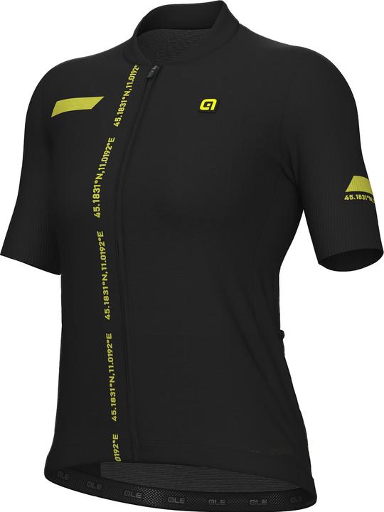 Actual product image Alé Follow Me (XS)