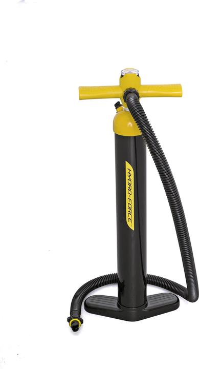 Produktbild Bestway Hydro-Force (11'2")