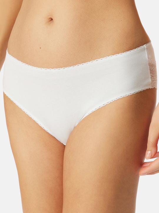 Image du produit Schiesser Brasilslip Modern Multipacks (46, paquet de 6)