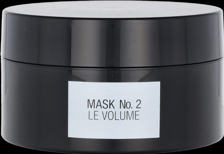 Produktbild David Mallett David Mallet (180 ml)
