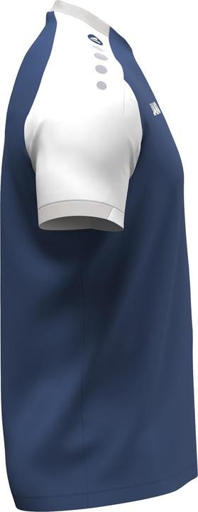 Actual product image JAKO T-Shirt Dynamic (S)