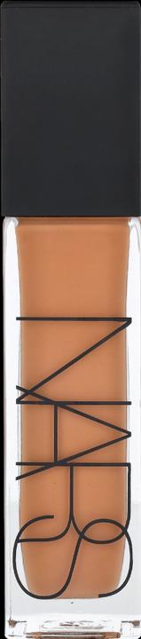 Image du produit NARS Cosmetics Fond de teint Natural Radiant Longwear (Huahine)