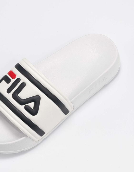 Actual product image FILA Bathing Shoes Morro Bay Slipper 2.0 - 86872 (36)