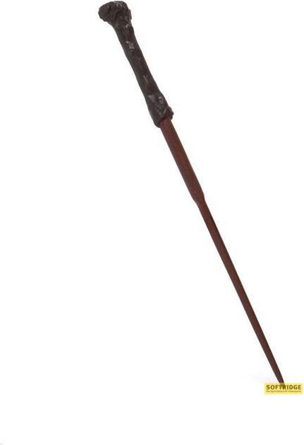 Produktbild Thumbs Up Harry Potter Zauberstab Selbstrührende Tasse (450 ml, 1 x)