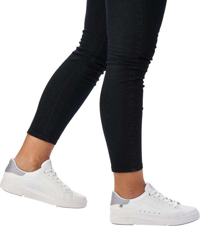 Produktbild Rieker Sneaker - 94069 (41)