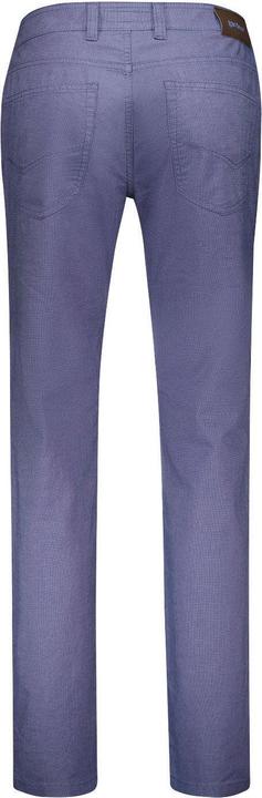 Image du produit Atelier Gardeur Hose BILL-3 (W34/L34)