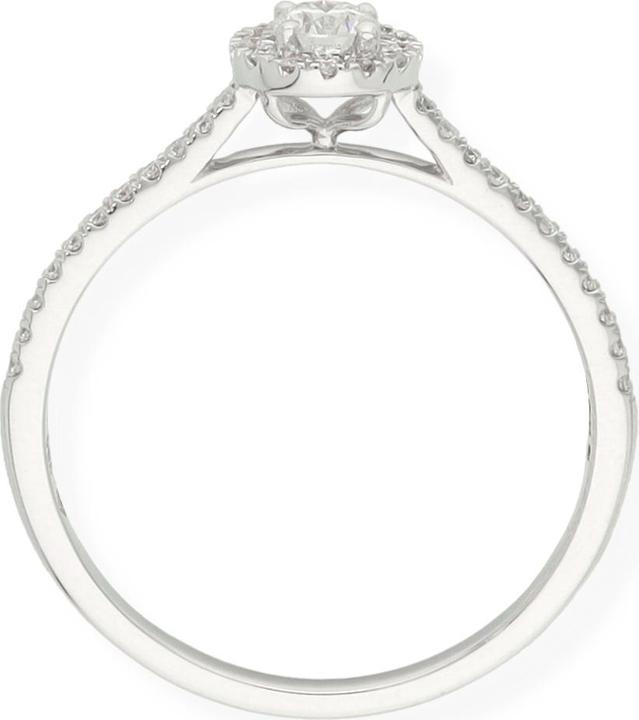 Image du produit Carat Style (50, Or 750/18 K)