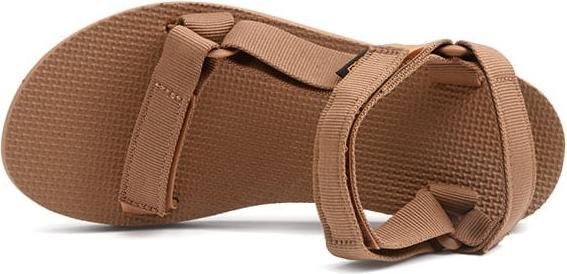 Immagine prodotto Teva Original Universal (39)
