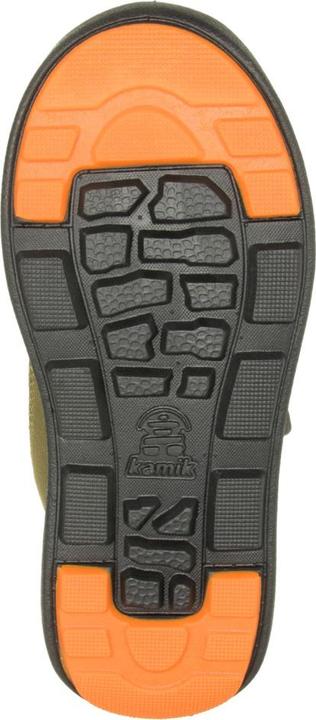 Image du produit Kamik Stance2 (36)
