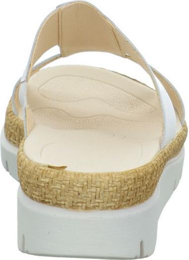 Produktbild Gabor Mules (39)
