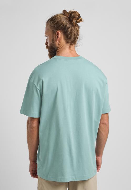 Actual product image Jack Wolfskin Freeroamer T M (XL)