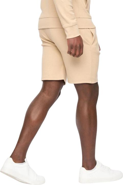 Produktbild Duck and Cover Hannings Shorts (L)