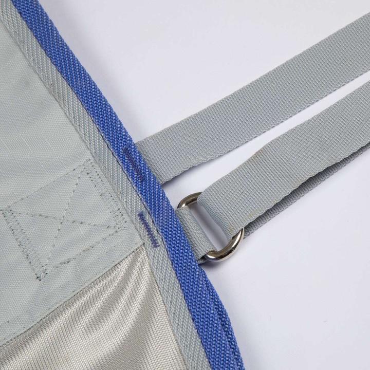 Immagine prodotto Tempest Tappeto impermeabile originale per cavalli (175 cm)