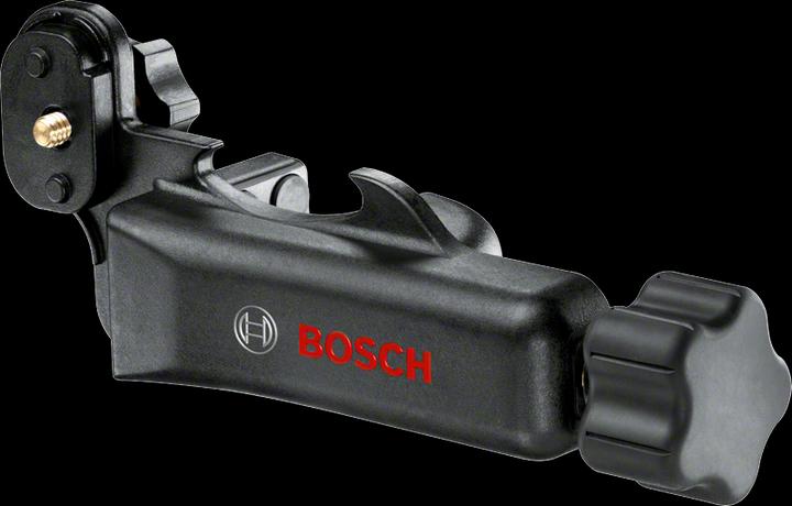 Immagine prodotto Bosch Professional Supporto per il ricevitore laser