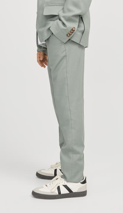 Actual product image Jack & Jones Jprsolaris Trouser Noos Jnr (152)