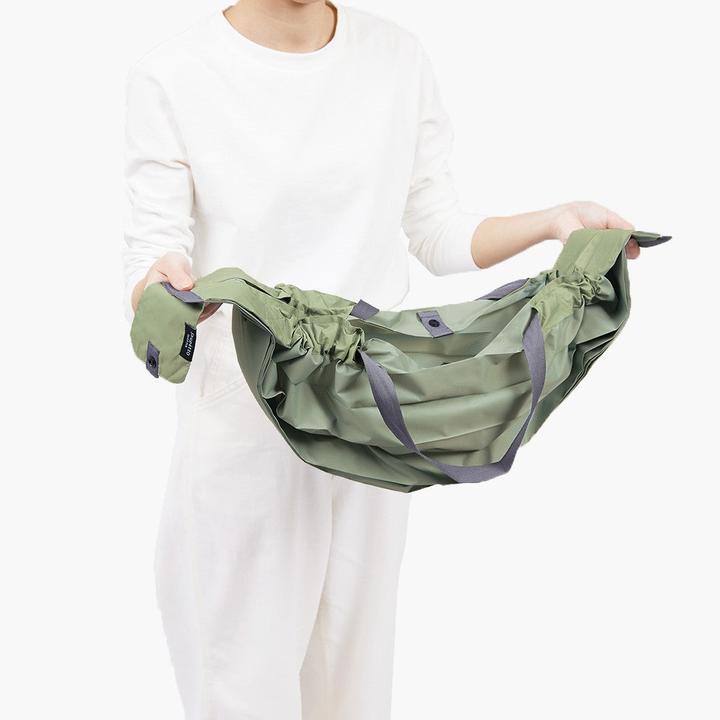 Image du produit Shupatto Mori