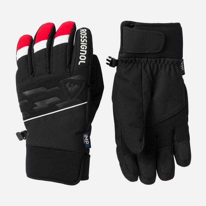 Rossignol Speed Impr Handschuhe (XL)
