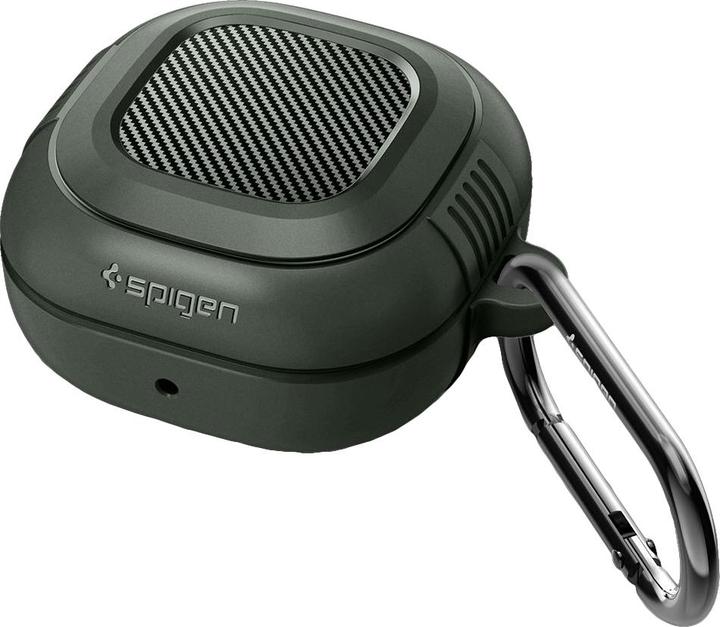 Produktbild Spigen Rugged Armor (Kopfhörer Tasche)