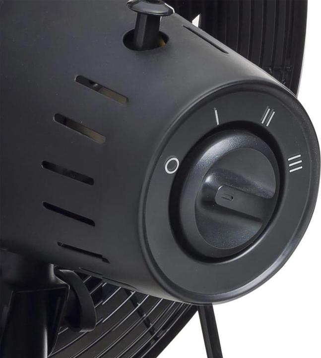 Produktbild Bestron Standventilator (54 dB)