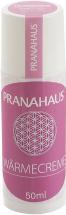 Image du produit PranaHaus Crème chauffante