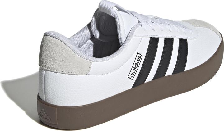 Immagine prodotto adidas Corte VL 3.0 (45)