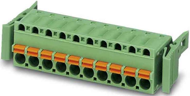 Actual product image Phoenix Contact FKC 2.5/ 7-ST-5.08-RF