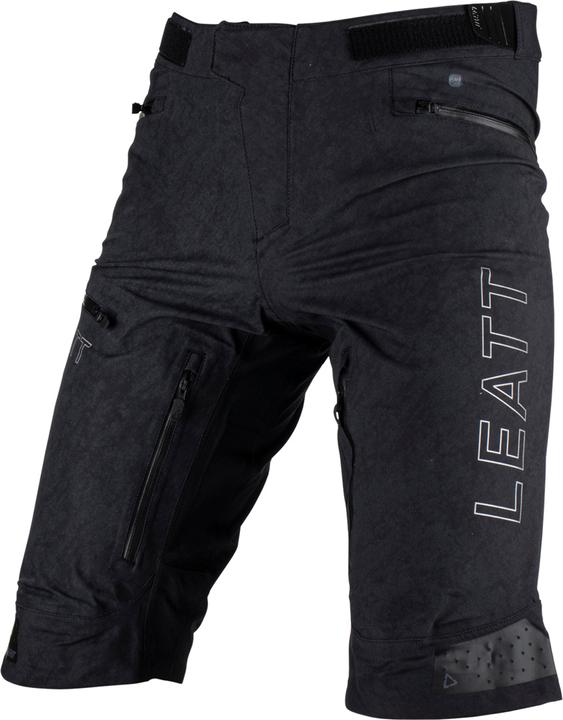 Image du produit Leatt Hosen MTB HydraDri 5.0 (S)